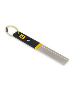 You added <b><u>Loon Outdoors Apex Hook Hone XL</u></b> to basket.