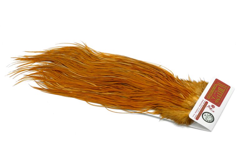 Whiting Rooster Saddle – Silver â€“ dealerweb-cms-a35e1cb2-236e-4a3e-9f29-c2e2285e7e77.jpg
