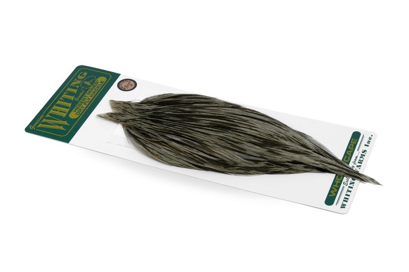 Whiting Hebert Rooster Cape – Bronze â€“ dealerweb-cms-a3a15897-3d72-442f-b0c0-d171481195fd.jpg