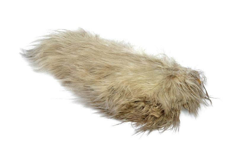 Whiting Mini Bird Fur â€“ dealerweb-cms-a3a7fb53-bab9-4f94-a137-e51534f45371.jpg
