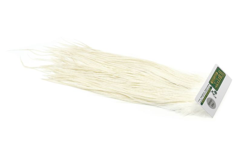 Whiting Hebert Rooster Saddle – Pro Grade â€“ dealerweb-cms-a47ed0d8-0261-42bf-96d1-ab5d5a0a91e9.jpg