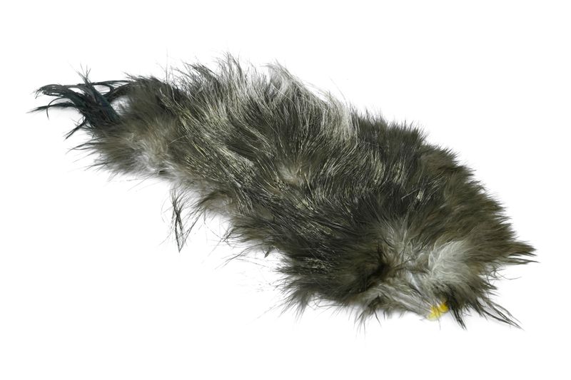 Whiting Bird Fur â€“ dealerweb-cms-a5204f44-5e69-4a93-a22f-638c897df4f0.jpg