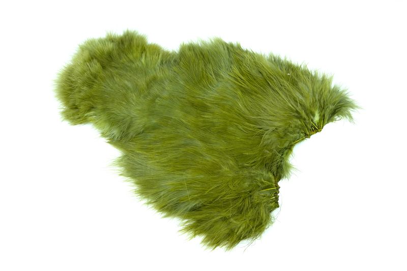 Whiting Spey SH/C â€“ dealerweb-cms-a5db5b0d-18d4-4dba-b483-4bd1050516a7.jpg