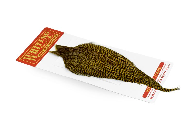 Whiting Rooster Cape – Commercial Grade â€“ dealerweb-cms-a641498a-7f7a-4343-913c-54a852a2d9a4.jpg