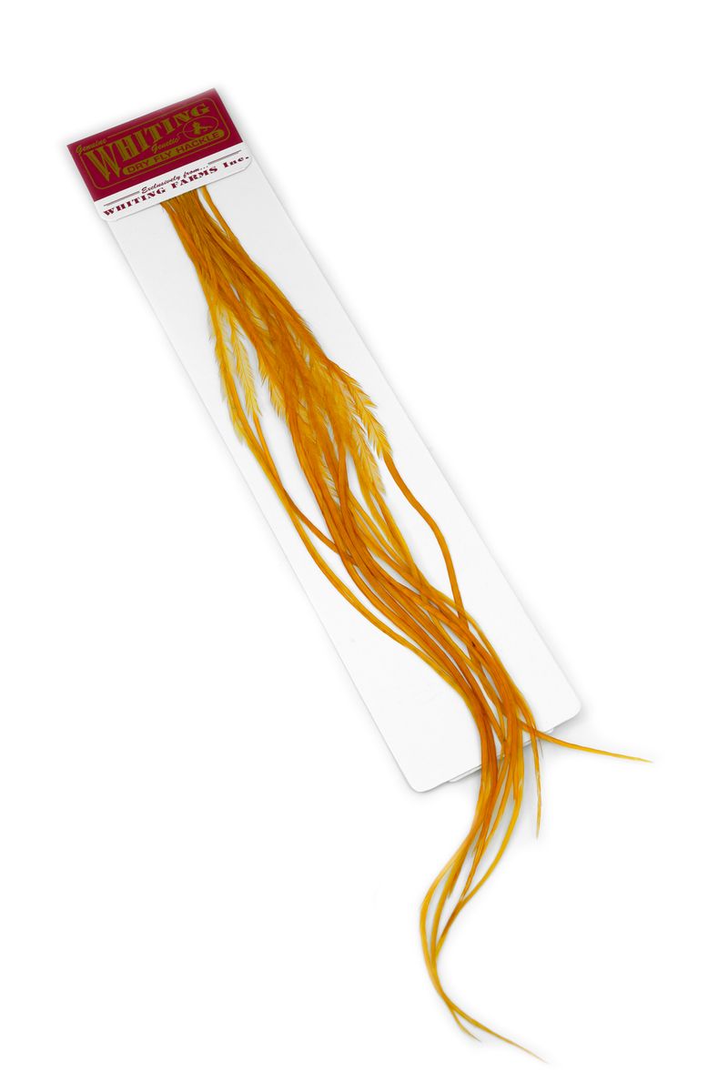 Whiting 100-pk – Size 16 â€“ dealerweb-cms-a66c21aa-1f8a-4d9d-9b6b-cde73f8e31f6.jpg