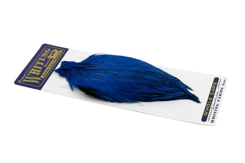 Whiting American Rooster Cape â€“ dealerweb-cms-a7fe8ff1-3c82-4fbb-94ce-94d2c66cb738.jpg
