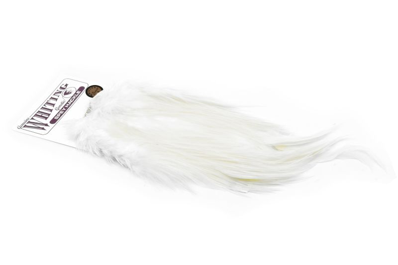 Whiting Spey Hackle Rooster Saddle – Bronze â€“ dealerweb-cms-a806dccb-a513-4c02-b3db-dd39f0404e40.jpg