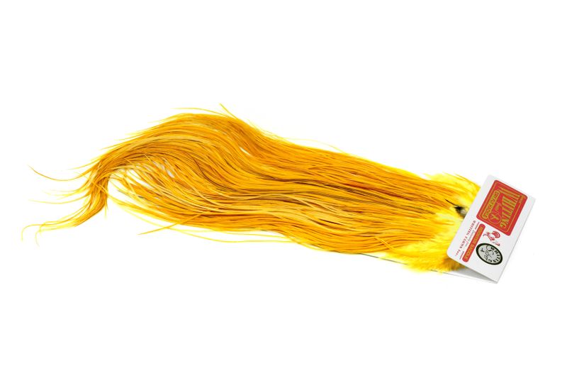 Whiting Silver Midge Saddle â€“ dealerweb-cms-a8afc23a-70ee-426a-beb8-be01ce971785.jpg