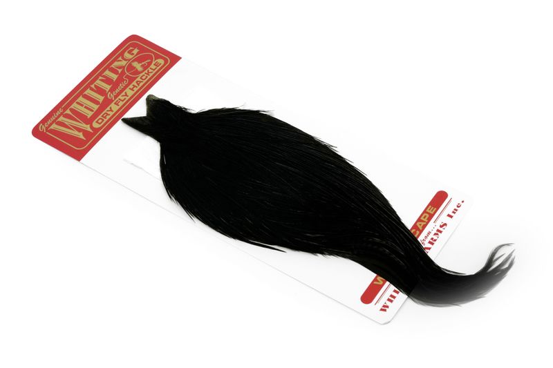 Whiting Rooster Cape – Commercial Grade â€“ dealerweb-cms-aa6d2fb2-3f5f-4bb4-9069-3d5ea50e35b1.jpg