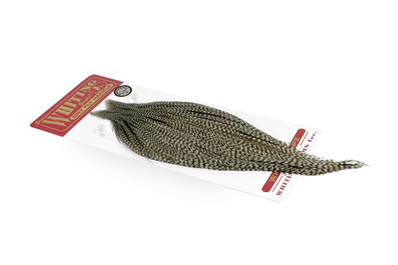 Whiting Rooster Cape – Silver â€“ dealerweb-cms-aaa3ce81-53bf-42e6-9d74-3030b2f31d26.jpg