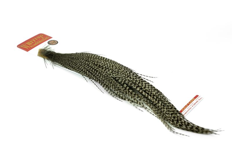 Whiting Rooster 1/2 Cape – Bronze â€“ dealerweb-cms-aabcc1a1-0ed3-4185-8735-071bfd886312.jpg