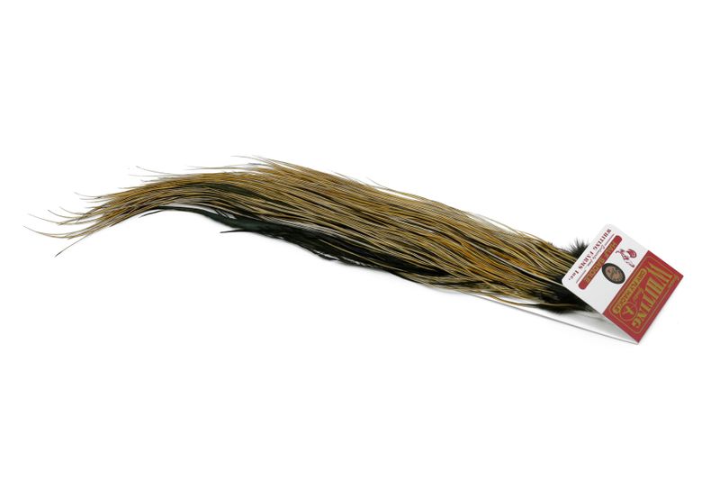 Whiting Rooster Midge 1/2 Saddle – Bronze â€“ dealerweb-cms-ab283b93-de3a-4195-86ee-eef7f36847ee.jpg