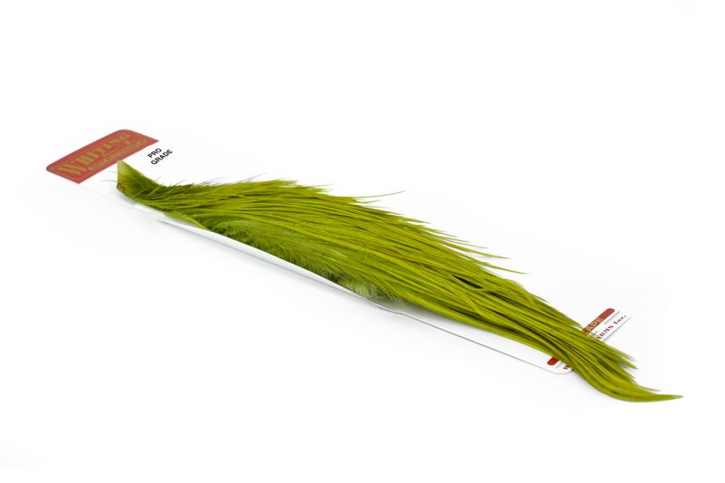 Whiting Pro Grade 1/2 Cape â€“ dealerweb-cms-ac77af1c-3185-4d92-9279-7db563984aa7.jpg