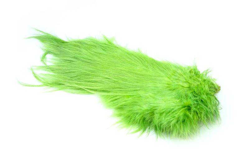 Whiting Bird Fur â€“ dealerweb-cms-ad64f0ef-358f-4df2-b461-4756d469b24e.jpg