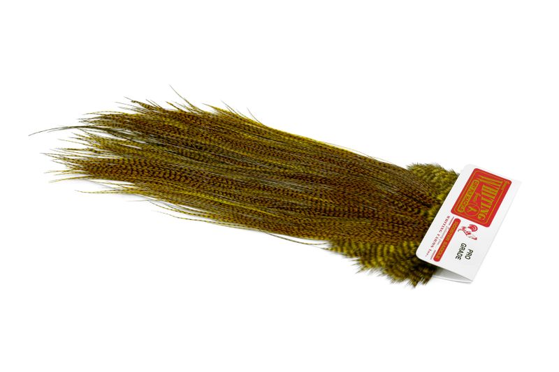 Whiting Pro Grade Midge Saddle â€“ dealerweb-cms-ad79c1c9-afbf-47fa-9dbd-0a2f141d40ad.jpg