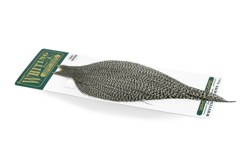 Whiting Hebert Rooster Cape – Pro Grade â€“ dealerweb-cms-ae74daaa-d141-4a0e-b723-08ae9db8d967.jpg