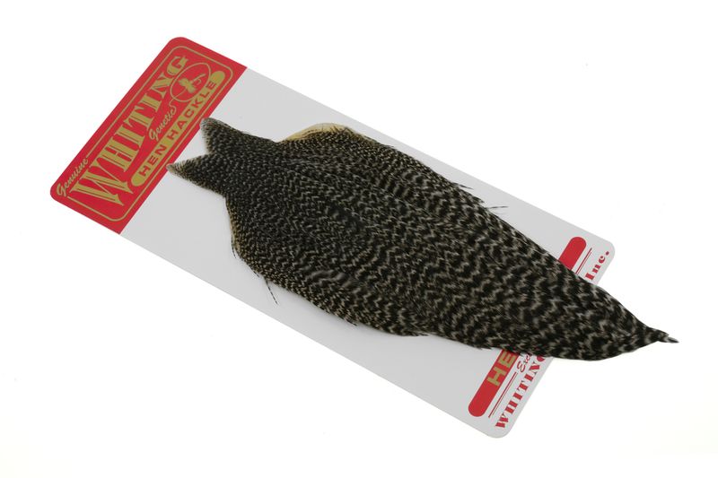 Whiting Hen Cape â€“ dealerweb-cms-af3d6bf4-85e8-477a-ab98-342daf12ef41.jpg