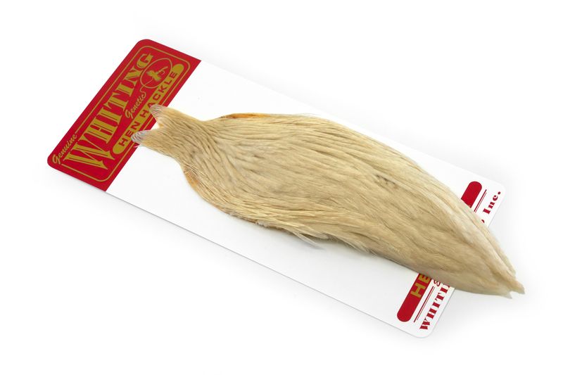 Whiting Hen Cape â€“ dealerweb-cms-af834631-0600-46d7-9a39-7d1dd9d797f7.jpg