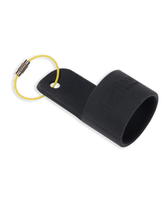 You added <b><u>Loon Outdoors Silicone Caddy</u></b> to basket.