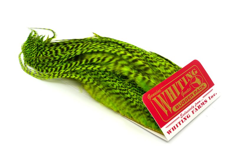 Whiting Bugger Pack â€“ dealerweb-cms-affc8e86-41f8-406c-9eaf-961378092cf3.jpg