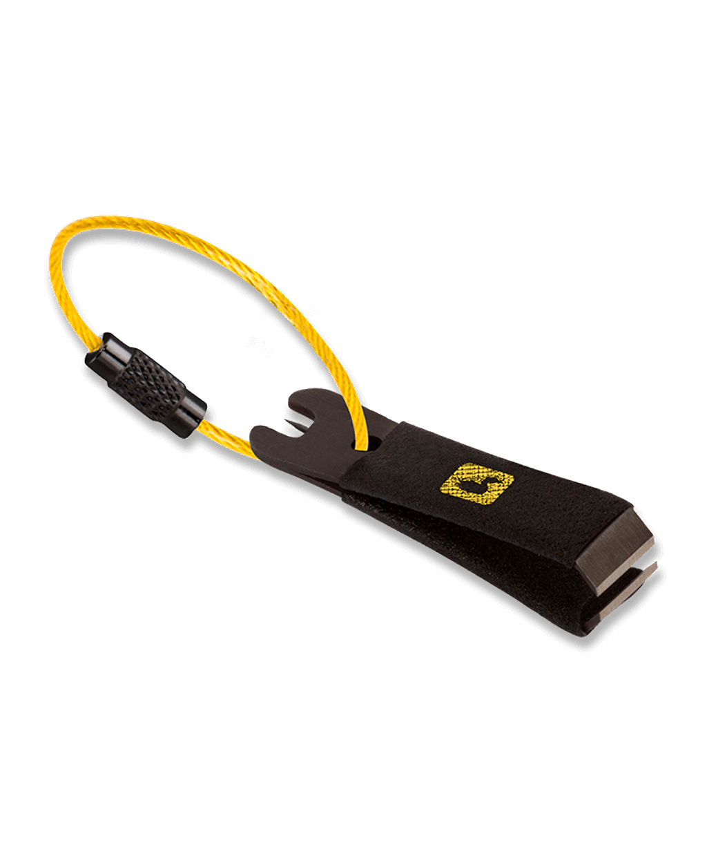 Rogue Nippers