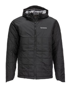 You added <b><u>Simms Fall Run Hoodie - Black </u></b> to basket.