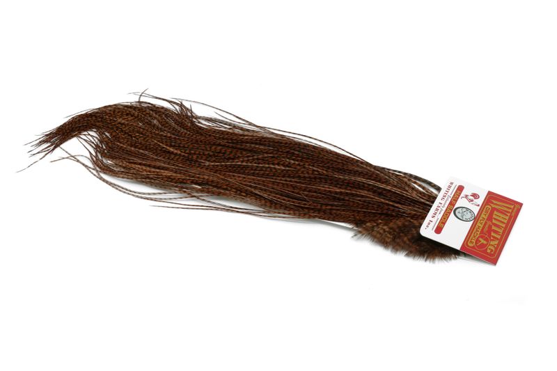 Whiting Silver Midge 1/2 Saddle â€“ dealerweb-cms-b157f800-5ab6-4d3e-b3c4-75d9485e939b.jpg
