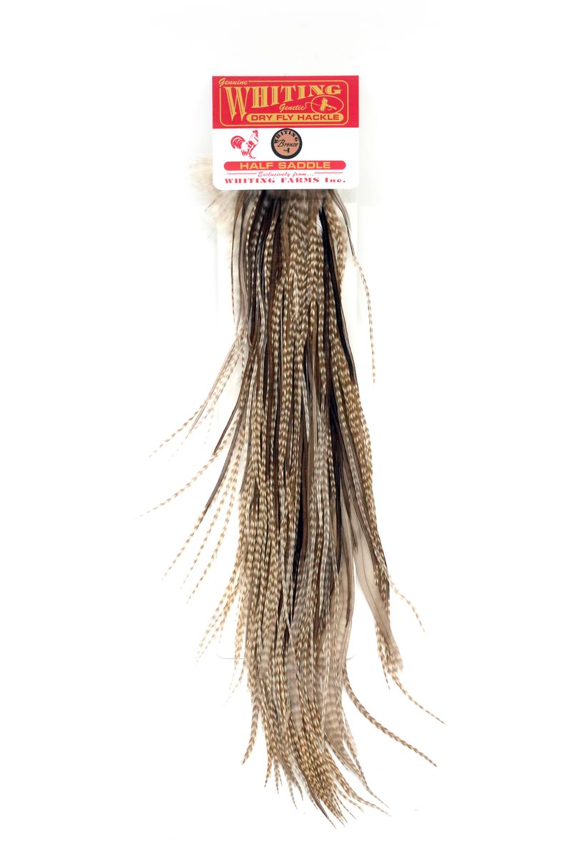 Whiting Rooster 1/2 Saddle – Bronze â€“ dealerweb-cms-b1a9d282-1d07-44fa-b9f2-394eec9124dd.jpg
