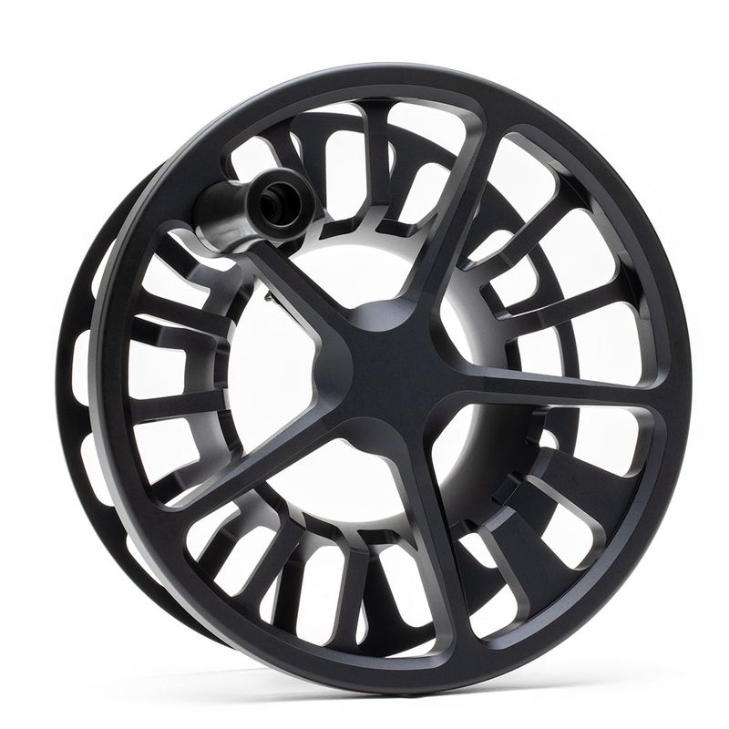 Lamson ARX Spool â€“ dealerweb-cms-b1b698e3-4f5f-41fe-91da-ef930cb57117.jpg