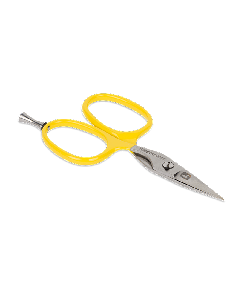 Loon Outdoors Tungsten Carbide Universal Scissor â€“ dealerweb-cms-b272bd34-850b-4af0-8f1e-aea8b8ae37ee.png