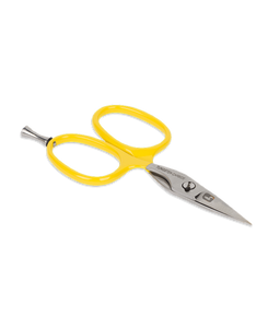 You added <b><u>Loon Outdoors Tungsten Carbide Universal Scissor</u></b> to basket.