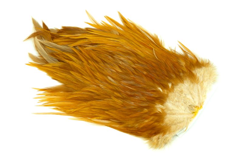 Whiting 4 B's Rooster Saddle â€“ dealerweb-cms-b2763877-05e7-4ea2-8701-a11d11d5582d.jpg
