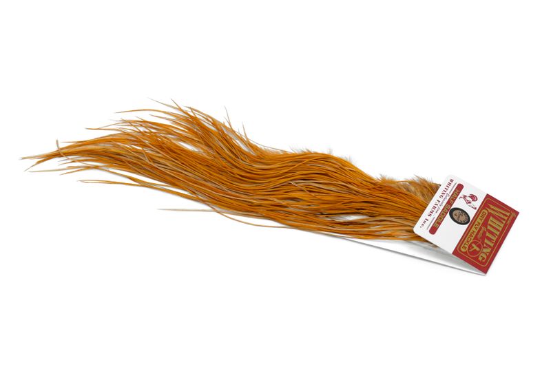 Whiting Rooster Midge 1/2 Saddle – Bronze â€“ dealerweb-cms-b29b5faf-f618-4b02-a6bd-9c54b9b36eda.jpg