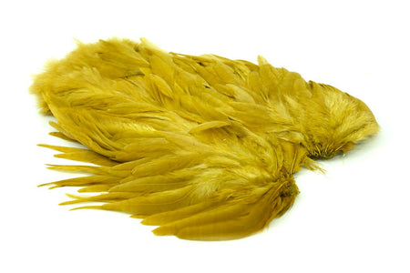 You added <b><u>Whiting Rooster Softhackle W Chickabou SH/C Grizzly Golden olive</u></b> to basket.
