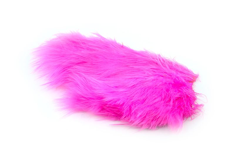 Whiting Mini Bird Fur â€“ dealerweb-cms-b359635c-7ada-4b12-89d7-48e4a89c766c.jpg