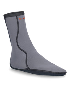 You added <b><u>Simms Neoprene Wading sock</u></b> to basket.