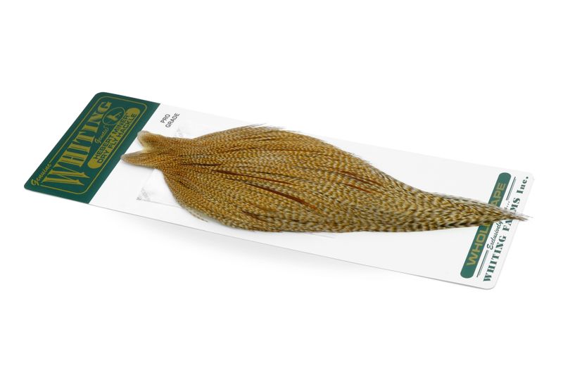 Whiting Hebert Rooster Cape – Pro Grade â€“ dealerweb-cms-b4519317-9d27-45a4-bfdc-816fb222cc21.jpg
