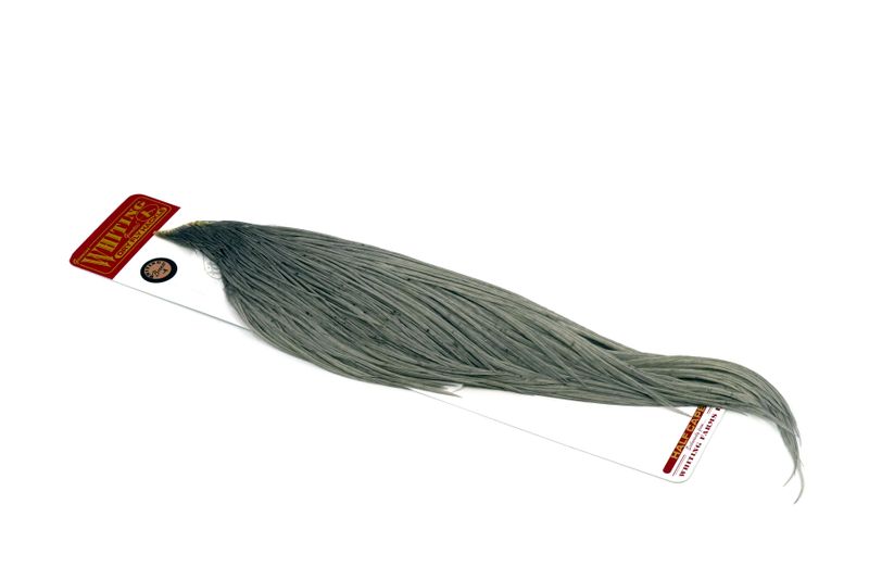 Whiting Rooster 1/2 Cape – Bronze â€“ dealerweb-cms-b47d8da8-ff62-4959-8954-c22d6f262a65.jpg