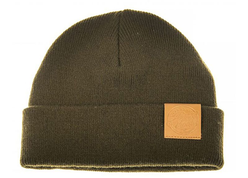 Ahrex Tight Knit Leather Patch Beanie â€“ dealerweb-cms-b5754642-455e-4939-a295-02025b4016e1.jpg