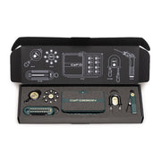 Universal System Chest Storage 