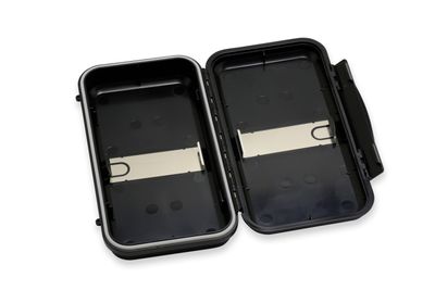You added <b><u>C&F Design Universal System Case - Large</u></b> to basket.