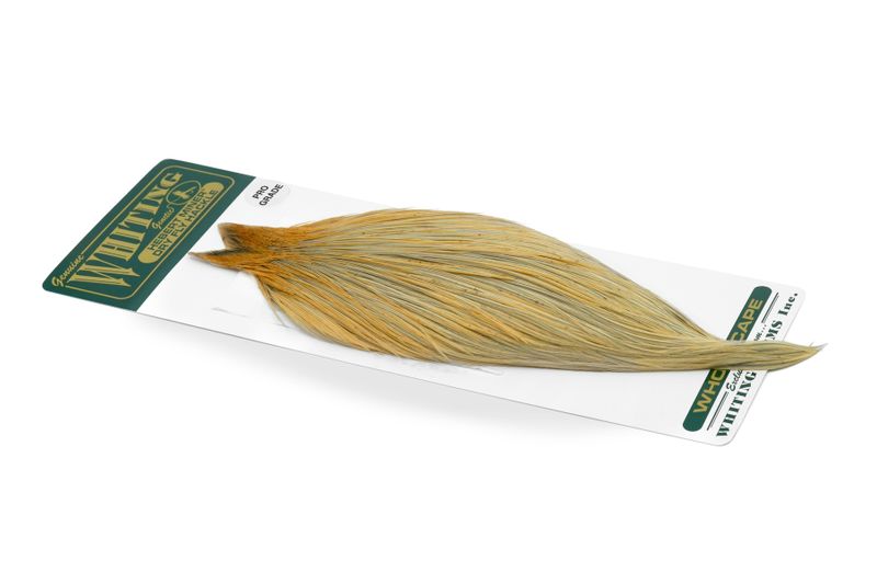 Whiting Hebert Rooster Cape – Pro Grade â€“ dealerweb-cms-b76ca61a-d190-464c-a016-a7bbb82cff63.jpg
