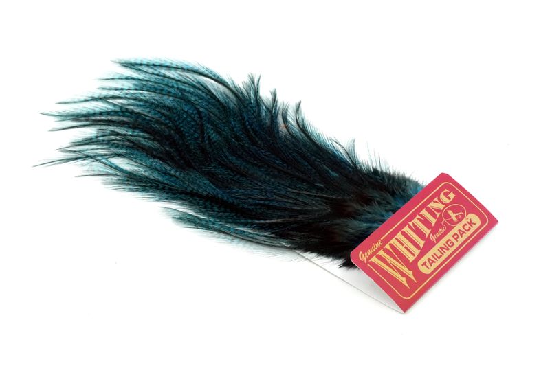 Whiting CDL Euro Nymph Tailing Pack â€“ dealerweb-cms-b7990c60-7446-4a3e-9b4a-64564fe1036b.jpg
