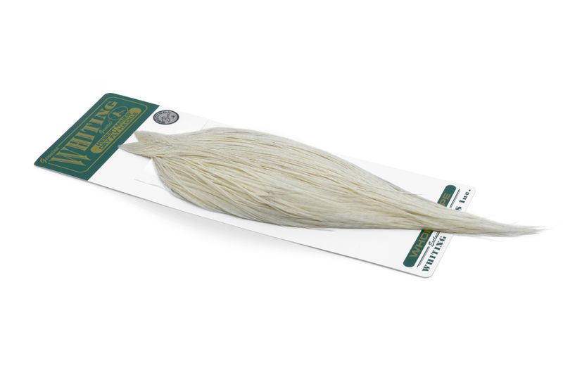 Whiting Hebert Rooster Cape – Bronze â€“ dealerweb-cms-b7bf5e6b-4596-4969-bb89-8bc93ea8f005.jpg