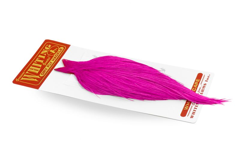 Whiting Rooster Cape – Commercial Grade â€“ dealerweb-cms-b8a873bc-9eda-4862-b2bd-0ed1e413a531.jpg