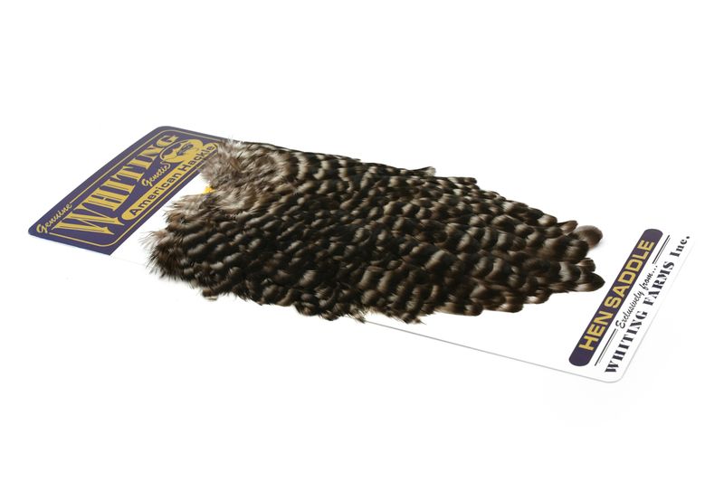 Whiting American Hen Saddle â€“ dealerweb-cms-b8ec7da9-fadb-470c-bafb-405a3661f5b6.jpg