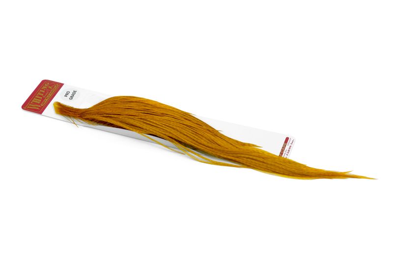 Whiting Pro Grade 1/2 Cape â€“ dealerweb-cms-b90cf639-00c0-45b0-95bc-ac60e8c068b2.jpg