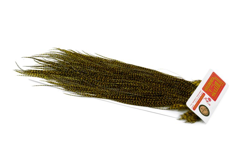 Whiting Rooster Midge Saddle – Bronze â€“ dealerweb-cms-b9d2db93-2c7d-4697-beaf-0f02d5647b1f.jpg