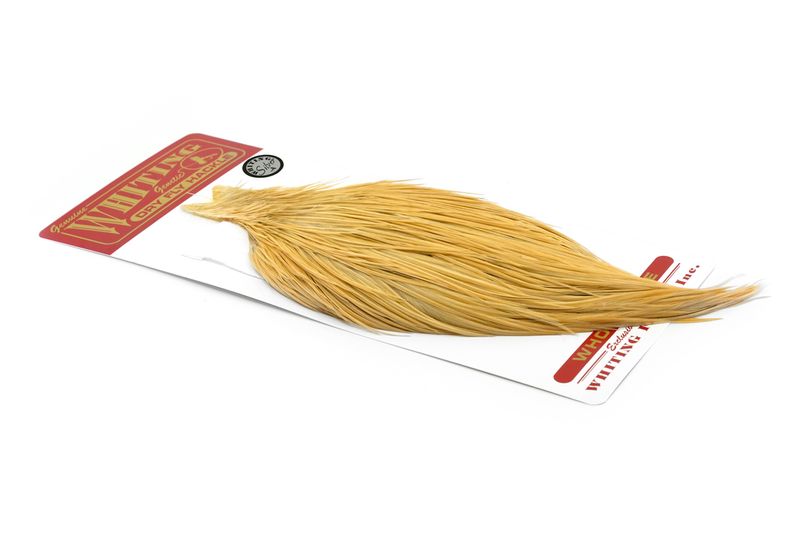 Whiting Rooster Cape – Gold â€“ dealerweb-cms-bb3a961d-99e7-4612-97f3-efc55bdeff87.jpg