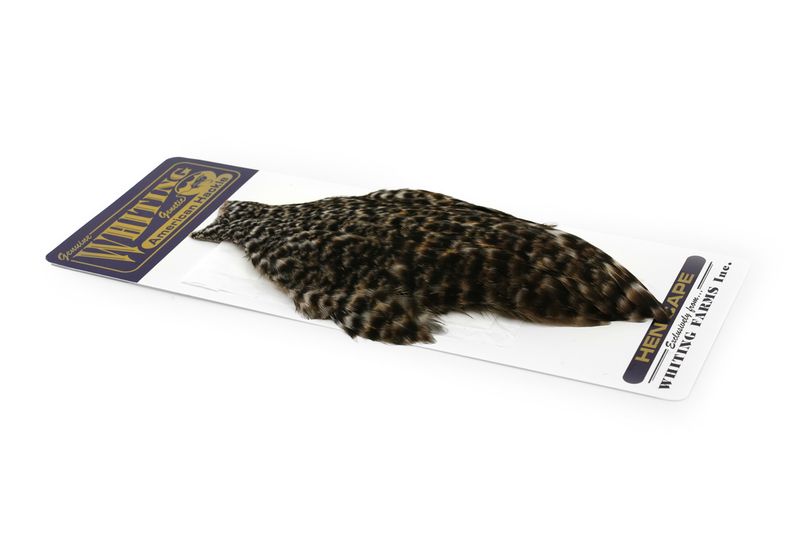 Whiting American Hen Cape â€“ dealerweb-cms-bb77c5fd-7111-4cef-a6da-7ee23bb6b42c.jpg